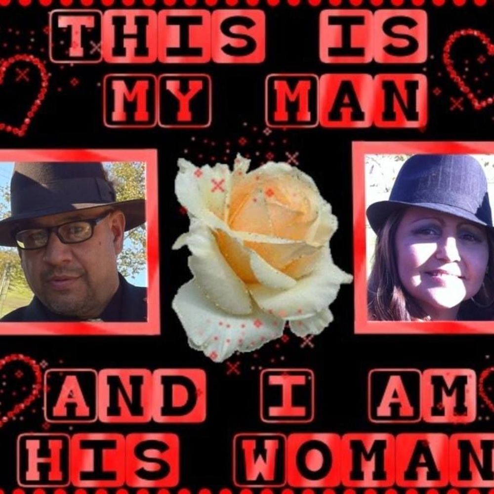 Meet your Posher, Liz